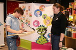 gal/2010/2010 Saitentwist Mayersche Duesseldorf 20.03/_thb_2010 Saitentwist Mayersche Duesseldorf 20.03. 020.jpg